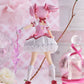 Puella Magi Madoka Magica The Movie -rebellion- - Pop Up Parade Madoka Kaname PVC Figure