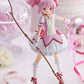 Puella Magi Madoka Magica The Movie -rebellion- - Pop Up Parade Madoka Kaname PVC Figure