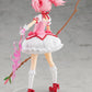 Puella Magi Madoka Magica The Movie -rebellion- - Pop Up Parade Madoka Kaname PVC Figure