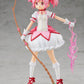 Puella Magi Madoka Magica The Movie -rebellion- - Pop Up Parade Madoka Kaname PVC Figure