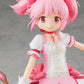 Puella Magi Madoka Magica The Movie -rebellion- - Pop Up Parade Madoka Kaname PVC Figure