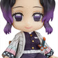 Demon Slayer - Shinobu Kocho Swacchao Nendoroid