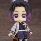 Demon Slayer - Shinobu Kocho Swacchao Nendoroid