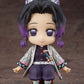 Demon Slayer - Shinobu Kocho Swacchao Nendoroid