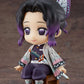 Demon Slayer - Shinobu Kocho Swacchao Nendoroid