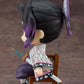 Demon Slayer - Shinobu Kocho Swacchao Nendoroid