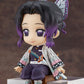 Demon Slayer - Shinobu Kocho Swacchao Nendoroid