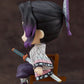 Demon Slayer - Shinobu Kocho Swacchao Nendoroid