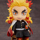 Demon Slayer - Kyojuro Rengoku Swacchao Nendoroid