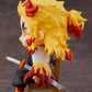 Demon Slayer - Kyojuro Rengoku Swacchao Nendoroid