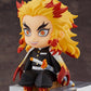 Demon Slayer - Kyojuro Rengoku Swacchao Nendoroid