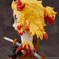 Demon Slayer - Kyojuro Rengoku Swacchao Nendoroid