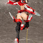 Megami Device - 1/7 Ninja PVC Figure