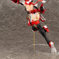 Megami Device - 1/7 Ninja PVC Figure