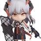 Arknights - Saria Nendoroid