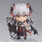 Arknights - Saria Nendoroid