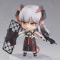 Arknights - Saria Nendoroid