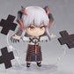 Arknights - Saria Nendoroid