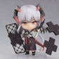 Arknights - Saria Nendoroid