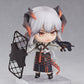 Arknights - Saria Nendoroid