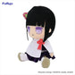 Demon Slayer - Tsuyuri Kanao 25cm Big Plush