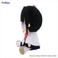 Demon Slayer - Tsuyuri Kanao 25cm Big Plush