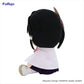 Demon Slayer - Tsuyuri Kanao 25cm Big Plush