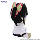 Demon Slayer - Tsuyuri Kanao 25cm Big Plush