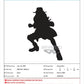 One Piece - Portgas D Ace Chronicle King Of Artist PVC Figure