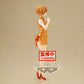 My Teen Romantic Comedy Snafu Climax - Iroha Isshiki Prize Figure