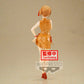 My Teen Romantic Comedy Snafu Climax - Iroha Isshiki Prize Figure