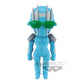 Jojos Bizarre Adventure Part VI - Stone Free Q Posket Prize Figure
