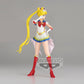 Sailor Moon Eternal The Movie - Sailor Moon Glitter and Glamours Ver. B Prize Figure