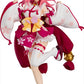 Hololive Production - Sakura Miko Pop Up Parade PVC Figure