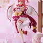 Hololive Production - Sakura Miko Pop Up Parade PVC Figure