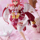 Hololive Production - Sakura Miko Pop Up Parade PVC Figure