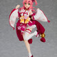 Hololive Production - Sakura Miko Pop Up Parade PVC Figure