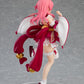 Hololive Production - Sakura Miko Pop Up Parade PVC Figure