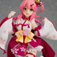 Hololive Production - Sakura Miko Pop Up Parade PVC Figure