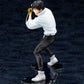 Jujutsu Kaisen 0 - 1/8 Yuta Okkotsu Artfx J PVC Figure