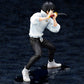 Jujutsu Kaisen 0 - 1/8 Yuta Okkotsu Artfx J PVC Figure