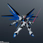 Gundam Seed - ZGMF-X10A Freedom Gundam Bandai Spirit Gundam Universe Figure