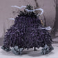 One Piece - Kaido Ichibansho Figure