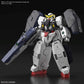 Gundam 00 - 1/100 MG Gundam Virtue