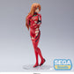 Evangelion 3.0 + 1.0 Thrice Upon A Time - Asuka Langley On The Beach Prize Figure