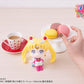 Sailor Moon - Sailor Moon Lookup PVC Figure