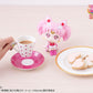 Sailor Moon - Chibi Moon Lookup PVC Figure