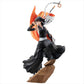 Bleach - Sui-feng Gals Series PVC Figure