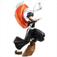 Bleach - Sui-feng Gals Series PVC Figure