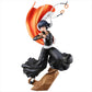 Bleach - Sui-feng Gals Series PVC Figure
